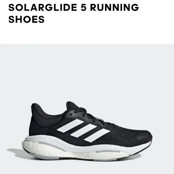 adidas gazelle silver green womens adidas Women's Solar Glide St 3 Running Shoe